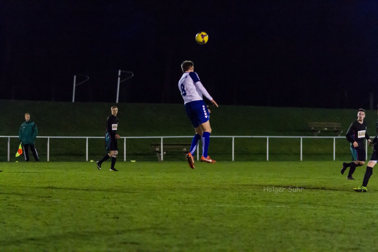 Bild 130 - A-Junioren FSG BraWie 08 - SV Henstedt-Ulzburg : Ergebnis: 2:3